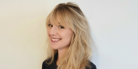 Elin Hummelgren